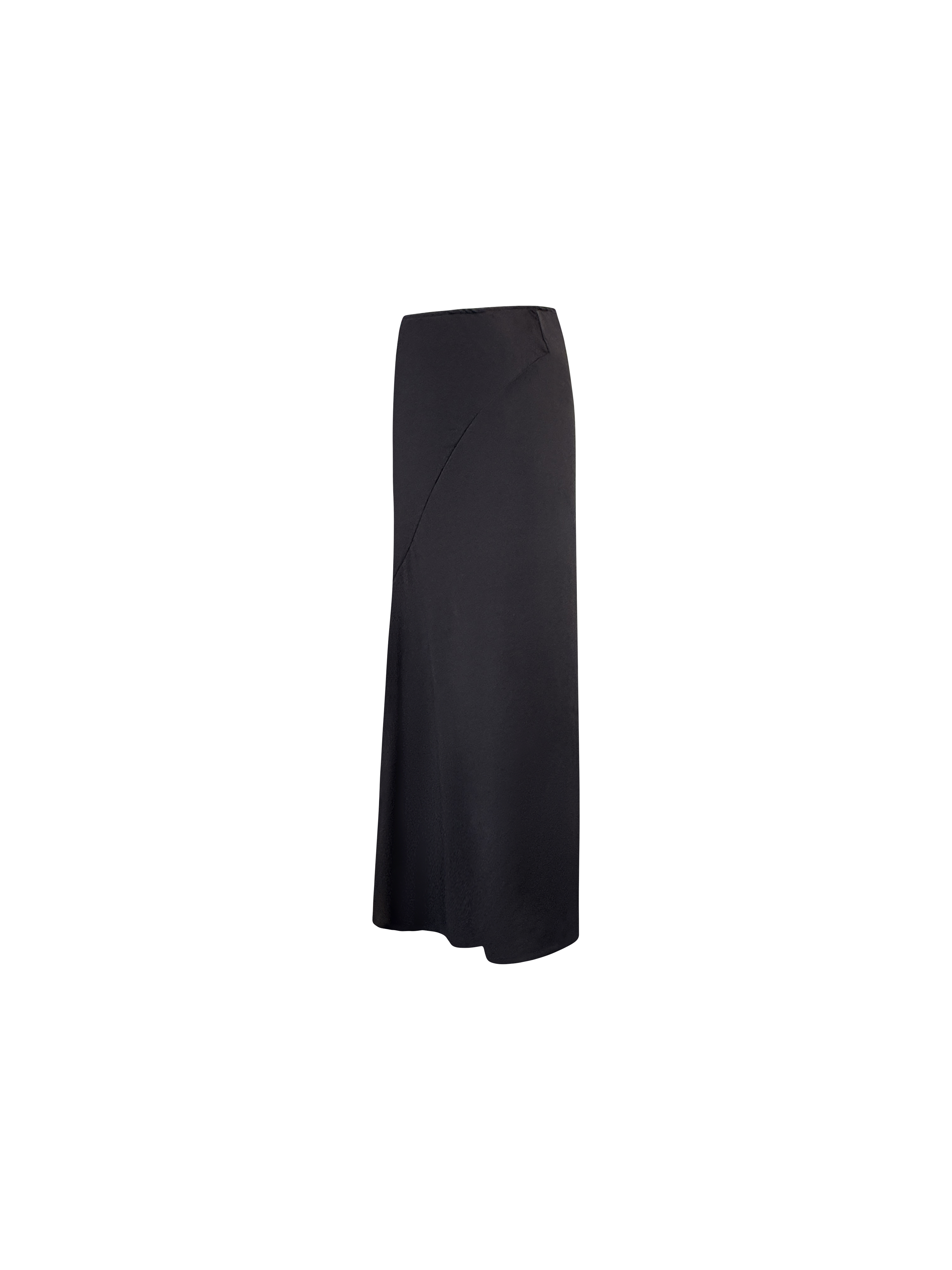 Lena Maxi Skirt
