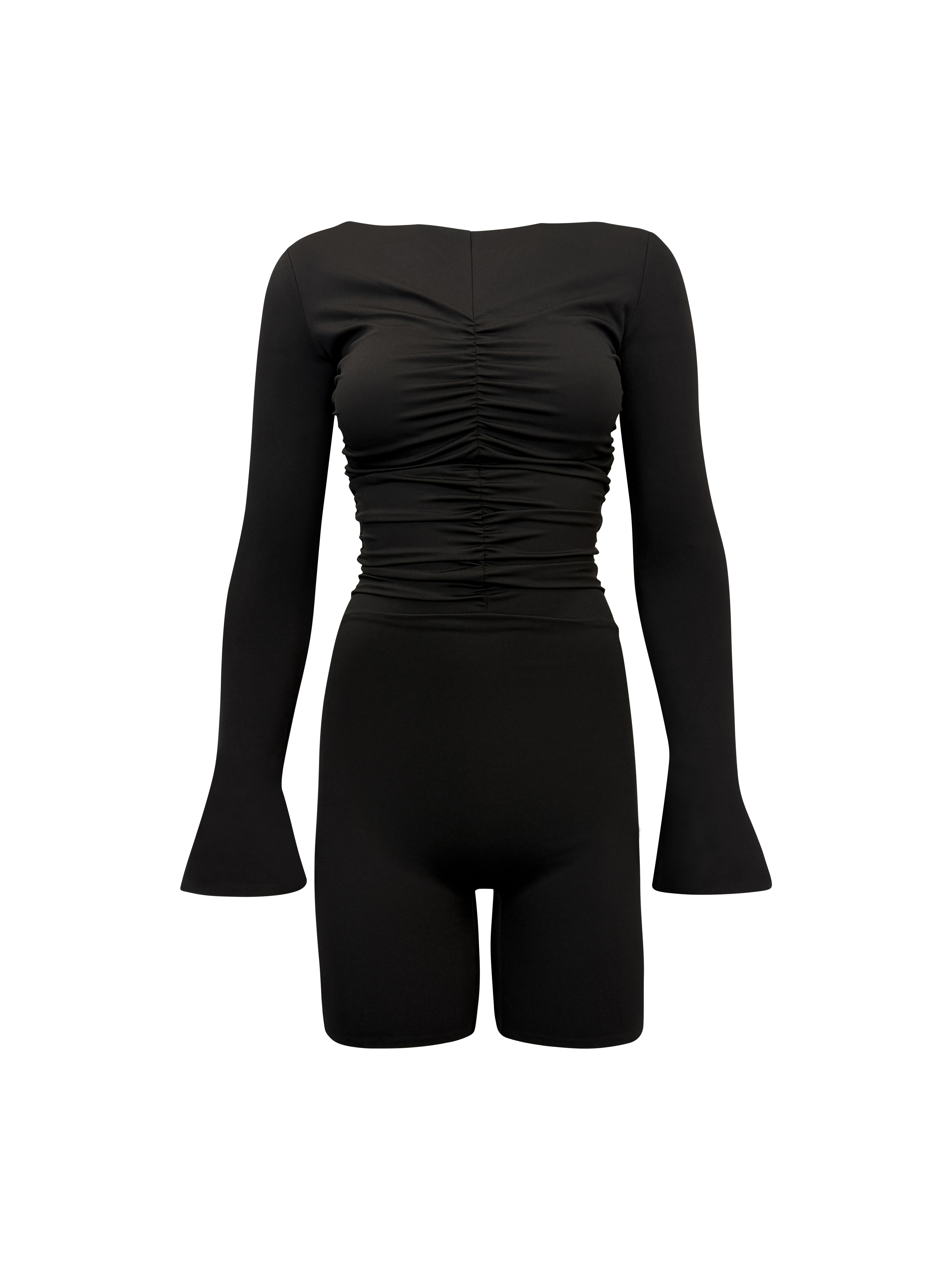 Ora One-Piece