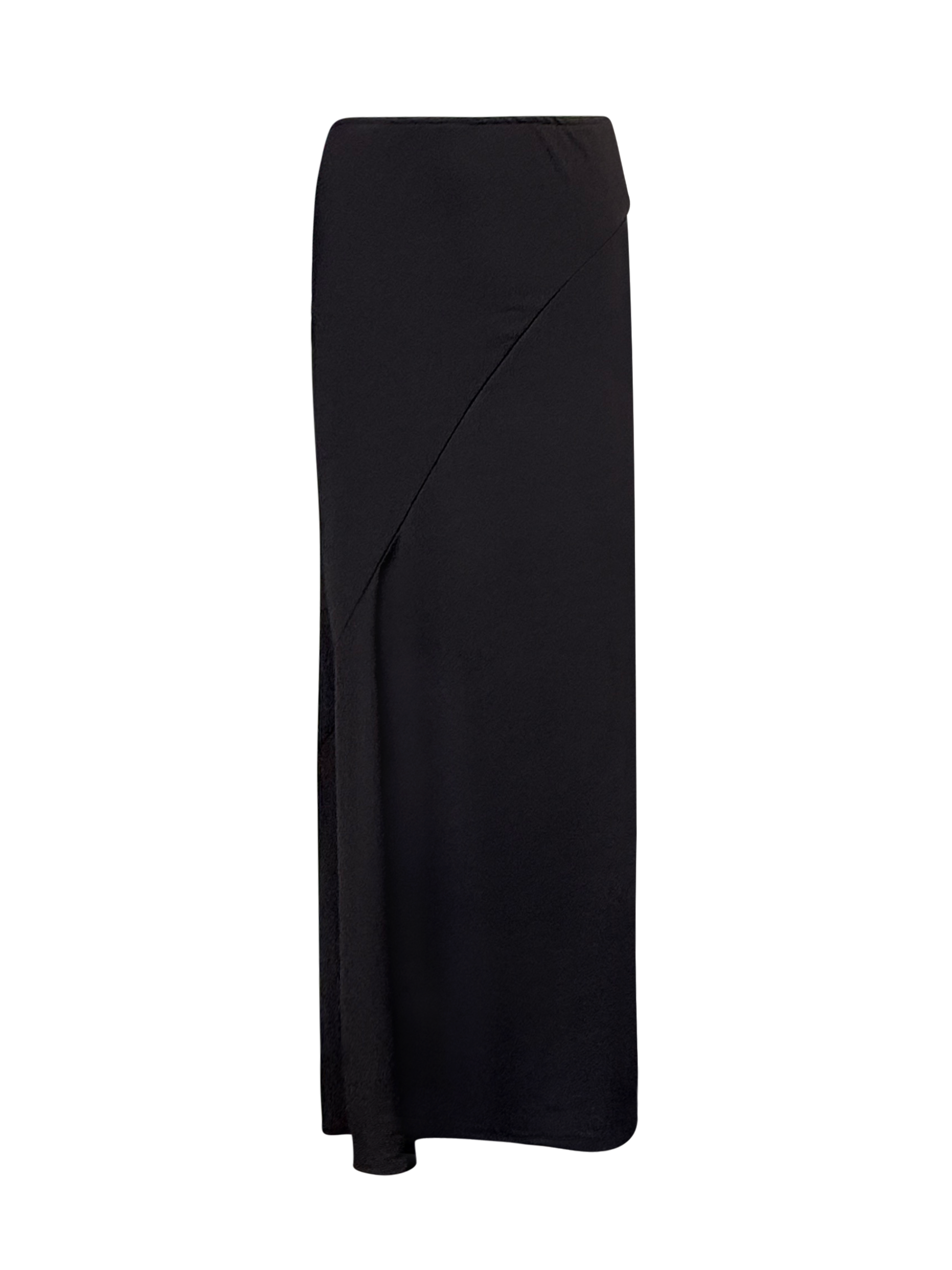 Lena Maxi Skirt